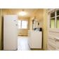 2342 Eastway Road, Decatur, GA 30033 ID:12254432