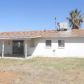 4928 Debeers Dr, El Paso, TX 79924 ID:12271563