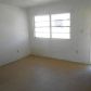 4928 Debeers Dr, El Paso, TX 79924 ID:12271564