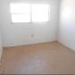 4928 Debeers Dr, El Paso, TX 79924 ID:12271567