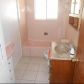 4928 Debeers Dr, El Paso, TX 79924 ID:12271569