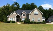 1020 Battersea Place Locust Grove, GA 30248