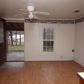 1309 City View St SE, Cleveland, TN 37311 ID:12142303