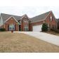 17 Bent Ridge Drive, Dawsonville, GA 30534 ID:12198827