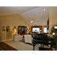 17 Bent Ridge Drive, Dawsonville, GA 30534 ID:12198828