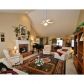 17 Bent Ridge Drive, Dawsonville, GA 30534 ID:12198829