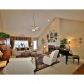 17 Bent Ridge Drive, Dawsonville, GA 30534 ID:12198830