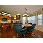 17 Bent Ridge Drive, Dawsonville, GA 30534 ID:12198831