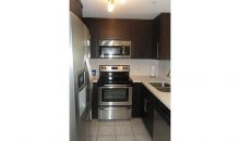 185 SE 14TH TERRACE # 1911 Miami, FL 33131