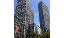 495 BRICKELL AVENUE # 2606 Miami, FL 33131