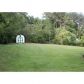 5895 Austin Garner Road, Buford, GA 30518 ID:12254400