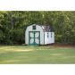 5895 Austin Garner Road, Buford, GA 30518 ID:12254402