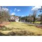 5895 Austin Garner Road, Buford, GA 30518 ID:12254396