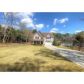 5895 Austin Garner Road, Buford, GA 30518 ID:12254397