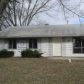 1116 Wigwam Dr, Kokomo, IN 46902 ID:12299926