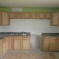 1116 Wigwam Dr, Kokomo, IN 46902 ID:12299927