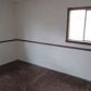 1116 Wigwam Dr, Kokomo, IN 46902 ID:12299930