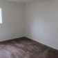 1116 Wigwam Dr, Kokomo, IN 46902 ID:12299931