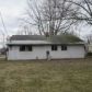 1116 Wigwam Dr, Kokomo, IN 46902 ID:12299933