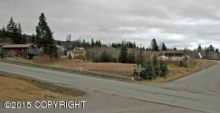 L6 Lee Drive Homer, AK 99603