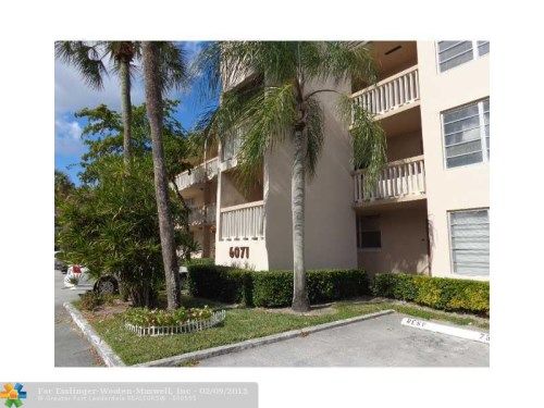 6071 NW 61 AV # 210, Fort Lauderdale, FL 33319