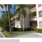 6071 NW 61 AV # 210, Fort Lauderdale, FL 33319 ID:12087626