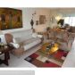 6071 NW 61 AV # 210, Fort Lauderdale, FL 33319 ID:12087627