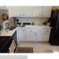 6071 NW 61 AV # 210, Fort Lauderdale, FL 33319 ID:12087629