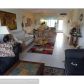 6071 NW 61 AV # 210, Fort Lauderdale, FL 33319 ID:12087633