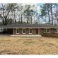 354 Charles Place, Roswell, GA 30075 ID:12198815