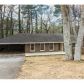 354 Charles Place, Roswell, GA 30075 ID:12198816