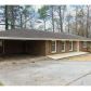 354 Charles Place, Roswell, GA 30075 ID:12198817