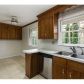 354 Charles Place, Roswell, GA 30075 ID:12198822