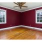 354 Charles Place, Roswell, GA 30075 ID:12198824