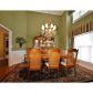 17 Bent Ridge Drive, Dawsonville, GA 30534 ID:12198833