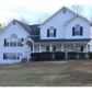 351 Laiken Drive, Jasper, GA 30143 ID:12198835