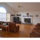 351 Laiken Drive, Jasper, GA 30143 ID:12198838