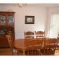 351 Laiken Drive, Jasper, GA 30143 ID:12198842