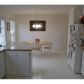 351 Laiken Drive, Jasper, GA 30143 ID:12198843