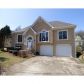 1307 Dungan Drive Nw, Kennesaw, GA 30152 ID:12202381