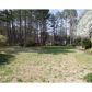 1307 Dungan Drive Nw, Kennesaw, GA 30152 ID:12202382