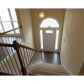 1307 Dungan Drive Nw, Kennesaw, GA 30152 ID:12202384