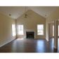 1307 Dungan Drive Nw, Kennesaw, GA 30152 ID:12202385