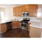 1307 Dungan Drive Nw, Kennesaw, GA 30152 ID:12202386