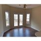 1307 Dungan Drive Nw, Kennesaw, GA 30152 ID:12202387