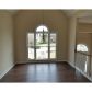 1307 Dungan Drive Nw, Kennesaw, GA 30152 ID:12202389