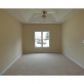 1307 Dungan Drive Nw, Kennesaw, GA 30152 ID:12202390