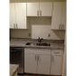 6904 N KENDALL DR # F105, Miami, FL 33156 ID:12337912