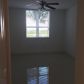 350 N FEDERAL HY # 605, Boynton Beach, FL 33435 ID:12095405