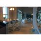 450 N FEDERAL HY # 102, Boynton Beach, FL 33435 ID:12095407